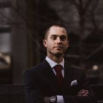 Cristian Dobre, client ContaHub