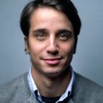 Vlad Ionescu, client PFA ContaHub