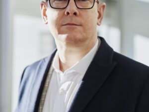 Mihai Radu, specialist salarizare la ContaHub